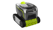 Poolrobot GT3220 Zodiac